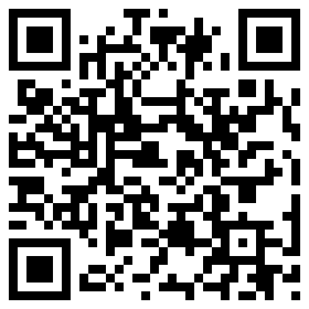 qrcode für Lapp 0023261/1000