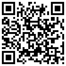 qrcode für Siemens 7KT1661 - SENTRON measuring device 7KT PAC1600