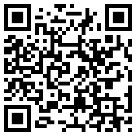 qrcode für Eska 521.020 - securing means income 521 020 5x20mm 2 0A