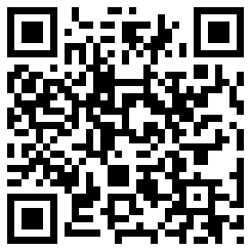 qrcode für Siemens 7KT1655 - SENTRON measuring device 7KT PAC1600