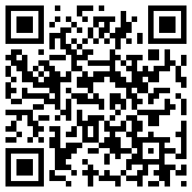 qrcode für Siemens 7KT1653 - SENTRON measuring device 7KT PAC1600