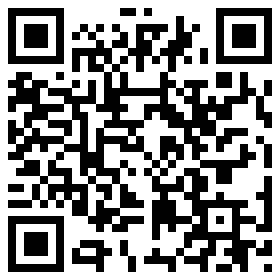 qrcode für Siemens 7KT1668 - SENTRON measuring device 7KT PAC1600