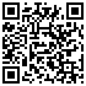 qrcode für Siemens 7KT1663 - SENTRON measuring device 7KT PAC1600