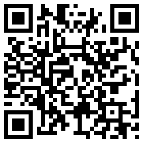 qrcode für HAGER FZ018N - door univers left IP44 / 54 cabinet 650x1300mm