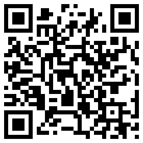qrcode für Legrand 14025 - 25A fuse type 14x51mm