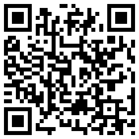 qrcode für Siemens SCALANCE SC642 2C Cyber Security Appliance - 6GK5642-2GS00-2AC2