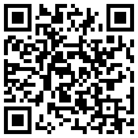 qrcode für Siemens SCALANCE SC646 2C Cyber Security Appliance - 6GK5646-2GS00-2AC2