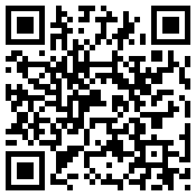 qrcode für HPE H11Q0PE - Post Warranty Tech Care 1 Year Critical StoreEasy 1460A Service