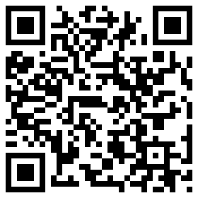 qrcode für Siemens SCALANCE XF204 DNA managed Switch 4 10/100Mb - 6GK5204-0BA00-2YF2