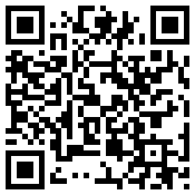qrcode für Siemens Contactor AC 3 15kW/400V 2NO 2NC DC 24V - 3RT2027-1DB40