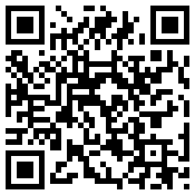 qrcode für Mennekes 75131 - 250A5P 6H400V cultivation box IP67