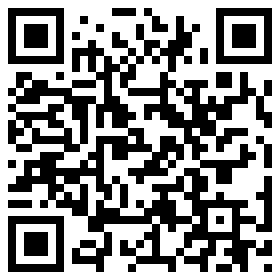 qrcode für Siemens Contactor AC 3 15kW/400V 2NO 2NC DC 24V varistor - 3RT2027-2DB40