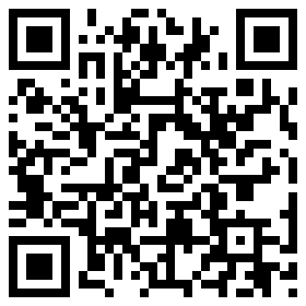 qrcode für Siemens 7KT1664 - SENTRON measuring device 7KT PAC1600