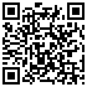 qrcode für Siemens 7KT1666 - SENTRON measuring device 7KT PAC1600