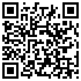 qrcode für Siemens SENTRON fuse holder Class 3 pole - 3NW7431-6HG