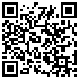 qrcode für Siemens SENTRON fuse holder Class 3 pole - 3NW7531-5HG