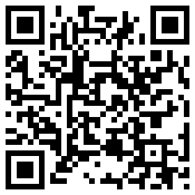 qrcode für Hager BA640015 0 7030 - wiring channel 40x15 gray
