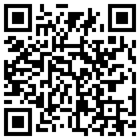 qrcode für Siemens SENTRON fuse holder Class 3 pole - 3NW7531-6HG