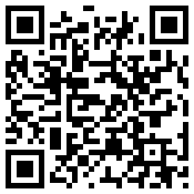qrcode für Leipziger Leuchten 4.892.9044.184-1S mast-mounted luminaire RICHARD IV/U LED