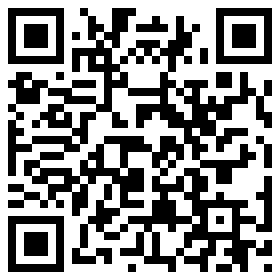 qrcode für Niedax RA 60.200 - Reduzierabschluss