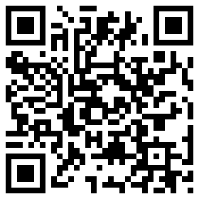 qrcode für Siemens Contactor AC 3 15kW/400V 2NO 2NC DC 24V varistor - 3RT2028-2DB40