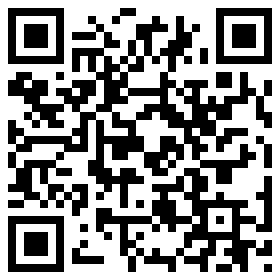 qrcode für Siemens contactor AC 3 3kW/400V 1NC DC 24V varistor 3 pole - 3RT2015-1UB42