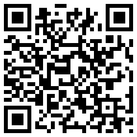 qrcode für Siemens Contactor AC 3 5 5kW/400V 1NC DC24V Varistor 3 pole - 3RT2017-2UB42