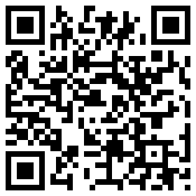 qrcode für Siemens Contactor AC 3 5 5kW/400V 2NO 2NC DC 24V - 3RT2024-1DB40