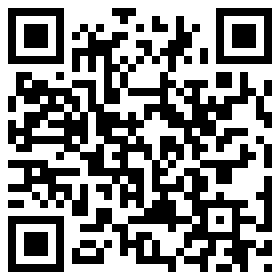 qrcode für Siemens contactor AC 3 4 kW /400V 1NC DC24V varistor 3 pole S00 - 3RT2016-1UB42