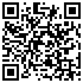 qrcode für Siemens SINAMICS V20 FSAC 1AC230V 1 1kW Unfiltered - 6SL3210-5BB21-1UV1