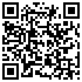 qrcode für Siemens SIRIUS soft starter 200 480V 171A AC/DC 24V - 3RW5236-6AC04