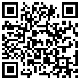 qrcode für Siemens SIRIUS soft starter 200 480V 171A AC/DC 24V - 3RW5236-6TC04