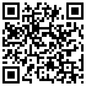 qrcode für Zebra ACCS (P1029654)
