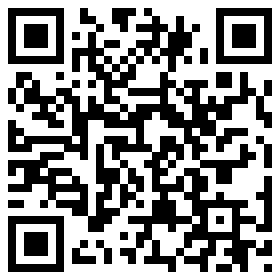 qrcode für Siemens SIRIUS soft starter 200 480V 18A AC/DC 24V - 3RW5214-3AC04