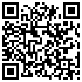 qrcode für JUNG LS5094TSM
