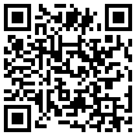 qrcode für Ch. Beha i1010 - Beha AC / DC Clamp