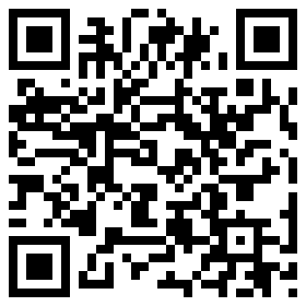 qrcode für HAGER FZ206N - door univers left IP44 / 54 cabinet 1700x1050mm