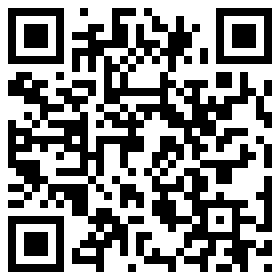 qrcode für Siemens SIRIUS soft starter 200 480V 18A AC/DC 24V - 3RW5214-1AC04