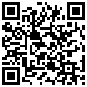 qrcode für Siemens SIRIUS soft starter 200 480V 315A AC 110 250V - 3RW5245-2AC14