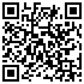 qrcode für Eff Eff Fritz Fuss 17-----06601D14 - EFF 17 IW goldf 17 06601D14 6 12 AC / DC DIN LEFT