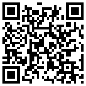 qrcode für Siemens SIRIUS soft starter 200 480V 32A AC 110 250V - 3RW5216-3AC14