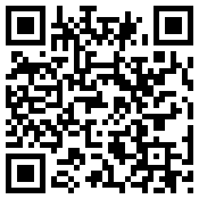 qrcode für Siemens SIRIUS soft starter 200 480V 370A AC 110 250V - 3RW5246-6TC14