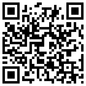 qrcode für Siemens SIRIUS soft starter 200 480V 470A AC 110 250V - 3RW5247-6AC14