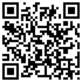 qrcode für Siemens SIRIUS soft starter 200 480V 47A AC 110 250V - 3RW5224-1TC14