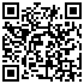 qrcode für Siemens SIRIUS soft starter 200 480V 570A AC 110 250V - 3RW5248-6TC14