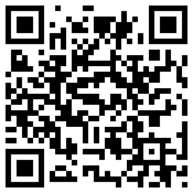 qrcode für Lapp 0023262/500