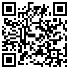 qrcode für Siemens SIRIUS soft starter 200 480V 63A AC 110 250V - 3RW5225-1AC14