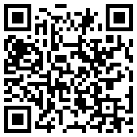 qrcode für HAGER FZ226N - door univers left IP44 / 54 cabinet 1500x800mm