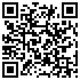 qrcode für Lapp 0023262/1000