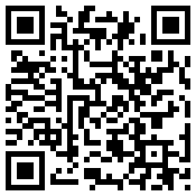 qrcode für Siemens SIRIUS soft starter 200 600V 18A AC/DC 24V - 3RW5214-1AC05